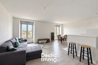  appartement poitiers 86000