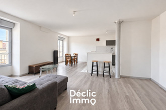  appartement poitiers 86000