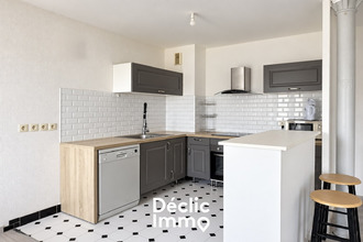  appartement poitiers 86000