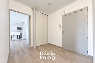  appartement poitiers 86000
