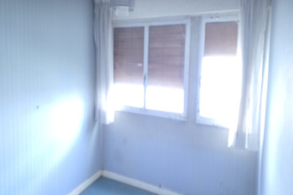  appartement poitiers 86000