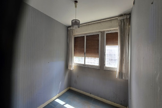  appartement poitiers 86000