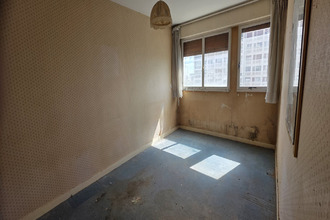  appartement poitiers 86000