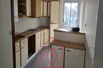  appartement poitiers 86000