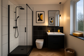  appartement poitiers 86000