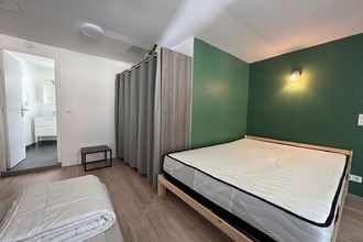  appartement poitiers 86000