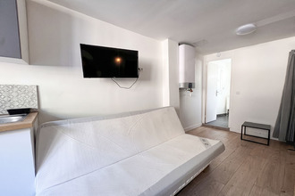  appartement poitiers 86000