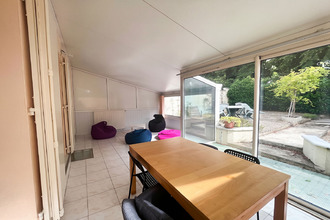  appartement poitiers 86000