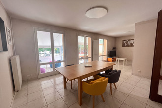  appartement poitiers 86000
