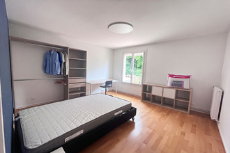  appartement poitiers 86000