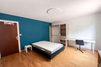  appartement poitiers 86000