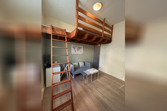 appartement poitiers 86000