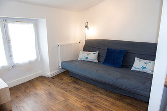  appartement poitiers 86000