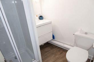  appartement poitiers 86000