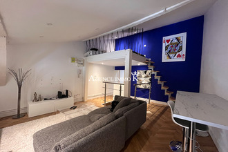  appartement poitiers 86000