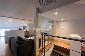  appartement poitiers 86000