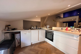  appartement poitiers 86000