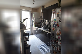  appartement poitiers 86000