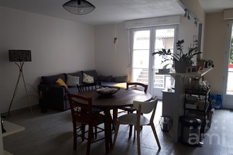  appartement poitiers 86000