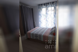  appartement poitiers 86000