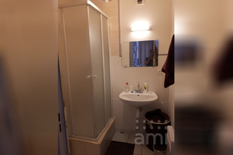 appartement poitiers 86000