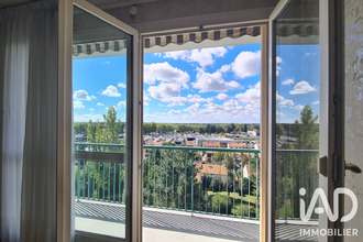  appartement poitiers 86000