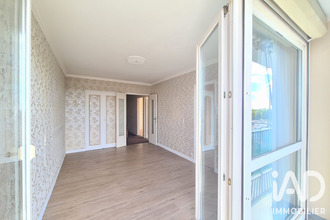  appartement poitiers 86000