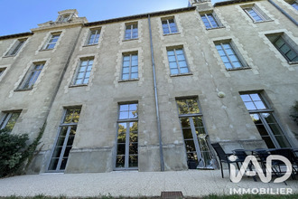  appartement poitiers 86000