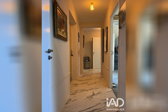  appartement poitiers 86000