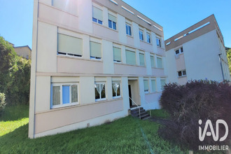  appartement poitiers 86000