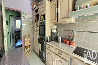  appartement poitiers 86000