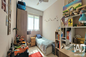  appartement poitiers 86000