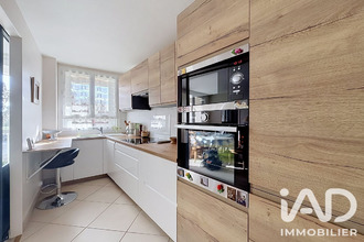  appartement poitiers 86000