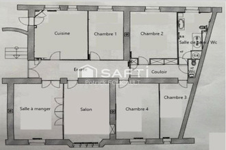  appartement poitiers 86000