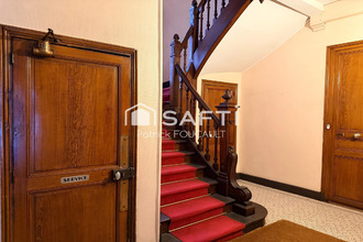  appartement poitiers 86000