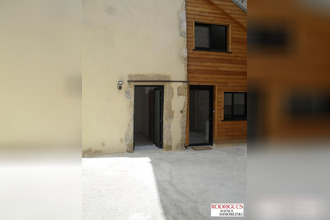  appartement poitiers 86000