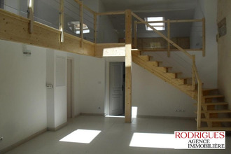  appartement poitiers 86000