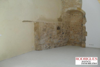  appartement poitiers 86000