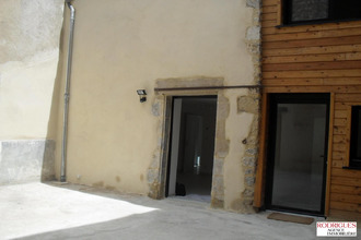  appartement poitiers 86000