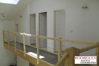  appartement poitiers 86000