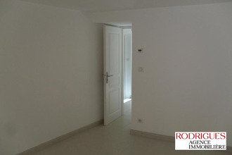 appartement poitiers 86000