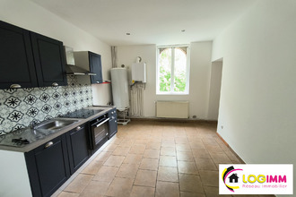  appartement poix-du-nord 59218