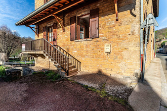  appartement poleymieux-au-mt-d-or 69250