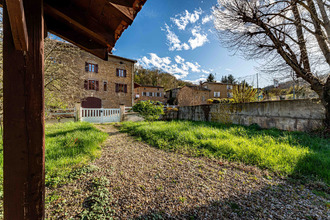  appartement poleymieux-au-mt-d-or 69250