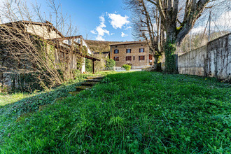  appartement poleymieux-au-mt-d-or 69250