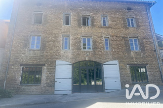 appartement poleymieux-au-mt-d-or 69250