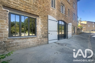  appartement poleymieux-au-mt-d-or 69250
