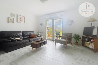  appartement poligne 35320