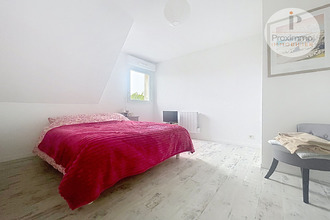  appartement poligne 35320