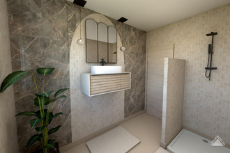  appartement poligny 39800